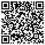 QR Code for Regal Finishing in Coloma, MI 49038