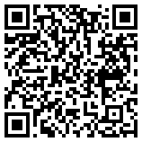 QR Code for Renaissance Medical Equipment in Warren, MI 48089