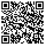 QR Code for Rent-A-Center in Coldwater, MI 49036