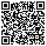 QR Code for Ziebart in Monroe, MI 48161