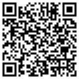 QR Code for Rice Lakes Farms in Grant, MI 49327
