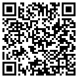 QR Code for Rives Aaron B DPM PC in Riverview, MI 48193