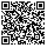 QR Code for RJ'S American Grille in Farmington Hills, MI 48334