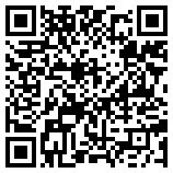 QR Code for Roberts Ball Screw in Leslie, MI 49251
