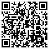 QR Code for Rogers Barber & Style Shop in Niles, MI 49120