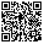 QR Code for Rusty Bucket in West Bloomfield, MI 48323