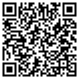 QR Code for S and A Photographic in Pontiac, MI 48342