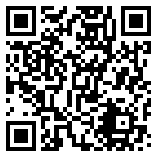 QR Code for Sabre-Tec Inc in Chesterfield, MI 48051