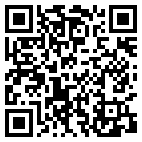 QR Code for Salon Salon in Marquette, MI 49855