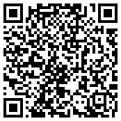 QR Code for Sandusky Community Public Schools - Middle School Principal's Office in Sandusky, MI 48471