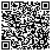 QR Code for Dstech in Escanaba, MI 49829