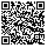 QR Code for Savvy Advertising Solutions in Detroit, MI 48224