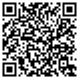 QR Code for Richard A Scott Do in Warren, MI 48089