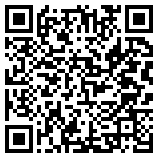 QR Code for Scrap Masters in Manchester, MI 48158