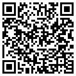 QR Code for Security Corporation in Novi, MI 48375