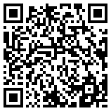 QR Code for Select Metals Recycling in Ann Arbor, MI 48108