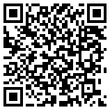 QR Code for Servistar Commerical Sales in Chesterfield, MI 48051