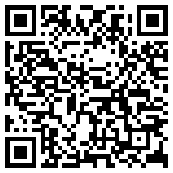 QR Code for Sheeba Restaurant in Dearborn, MI 48126