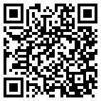 QR Code for Sign Wave in Algonac, MI 48001