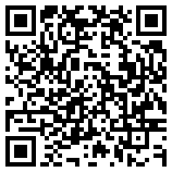 QR Code for Signature Loans Network in Detroit, MI 48226