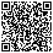 QR Code for Simpson United Methodist Church in Bangor, MI 49013