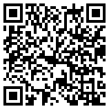 QR Code for Skye Contracting in Grand Rapids, MI 49512