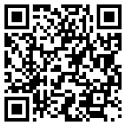 QR Code for Slavin J in Barryton, MI 49305