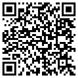 QR Code for Smokin Bucks General Store in Grayling, MI 49738