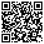 QR Code for Spago Nail Salon in Southfield, MI 48033