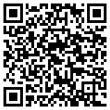 QR Code for Sparrow Michigan Athletic Club in East Lansing, MI 48823