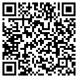 QR Code for Spencer Gifts in Roseville, MI 48066