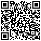QR Code for Sprint Wireless in Detroit, MI 48201