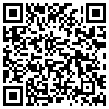 QR Code for Fulton Square in Grand Rapids, MI 49506
