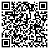 QR Code for Stanley Builders in Mount Morris, MI 48458