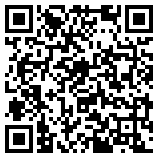 QR Code for State of Michigan in Mio, MI 48647