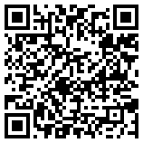 QR Code for James Stepanski Do in Waterford, MI 48329