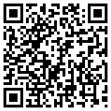 QR Code for The Storage Attic On Cass Road in Traverse City, MI 49684