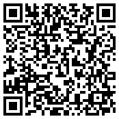 QR Code for Studio Rozafa Professional Photography & Video in Utica, MI 48317