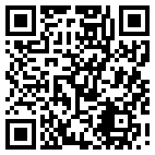 QR Code for Suburban Door in Livonia, MI 48154