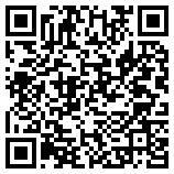 QR Code for Roger B Sullivan Dds in Schoolcraft, MI 49087