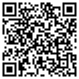 QR Code for Sunset Motel in Arcadia, MI 49613