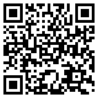 QR Code for Sybase in Southfield, MI 48075