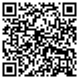 QR Code for Synergy Broadband in Ann Arbor, MI 48103