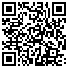 QR Code for T-Mobile Taylor in Taylor, MI 48180