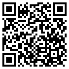 QR Code for Taco Bell in Holland, MI 49424