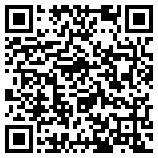QR Code for The Talon Group in Grandville, MI 49418