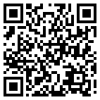 QR Code for Tc Tarps in Saint Charles, MI 48655