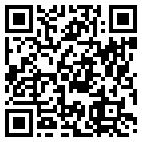 QR Code for Tds Security in Adrian, MI 49221