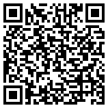 QR Code for Technology Experts in Monroe, MI 48161