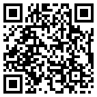 QR Code for Teck Solutions in Kingsford, MI 49802